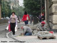 Imagine atasata: Reabilitare centru - 2015.05.26- 13.jpg